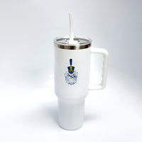 Load image into Gallery viewer, The Citadel, Summer Spike Package- TUMBLER
