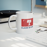 Load image into Gallery viewer, The_Citadel_Big_Red_Flag_Customizable__Lifestyle_Record_Player_Mockup.png_15739714
