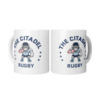 Load image into Gallery viewer, The_Citadel_Womens_Rugby_Mug_-_11oz_2_Mugs_Center_Mockup.png

