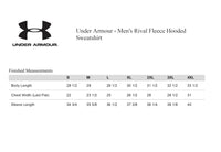 Load image into Gallery viewer, Under_Armour_1379757_Spec_Sheet
