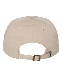 Load image into Gallery viewer, The Citadel, Customizable (Your Year), Ring Bezel, Classic Dad Hat
