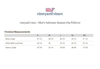 Load image into Gallery viewer, vineyardvines_K002708_Spec_Sheet
