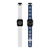 Load image into Gallery viewer, The Citadel Watch Band for Apple Watch 42-44

