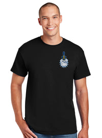 Load image into Gallery viewer, Spike DryBlend T-Shirt
