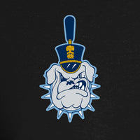 Load image into Gallery viewer, Spike DryBlend T-Shirt
