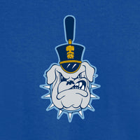 Load image into Gallery viewer, Spike DryBlend T-Shirt
