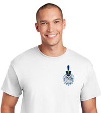 Load image into Gallery viewer, Spike DryBlend T-Shirt
