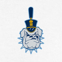 Load image into Gallery viewer, Spike DryBlend T-Shirt
