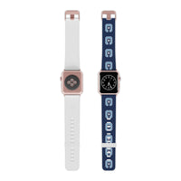 Load image into Gallery viewer, The Citadel Watch Band for Apple Watch 42-44
