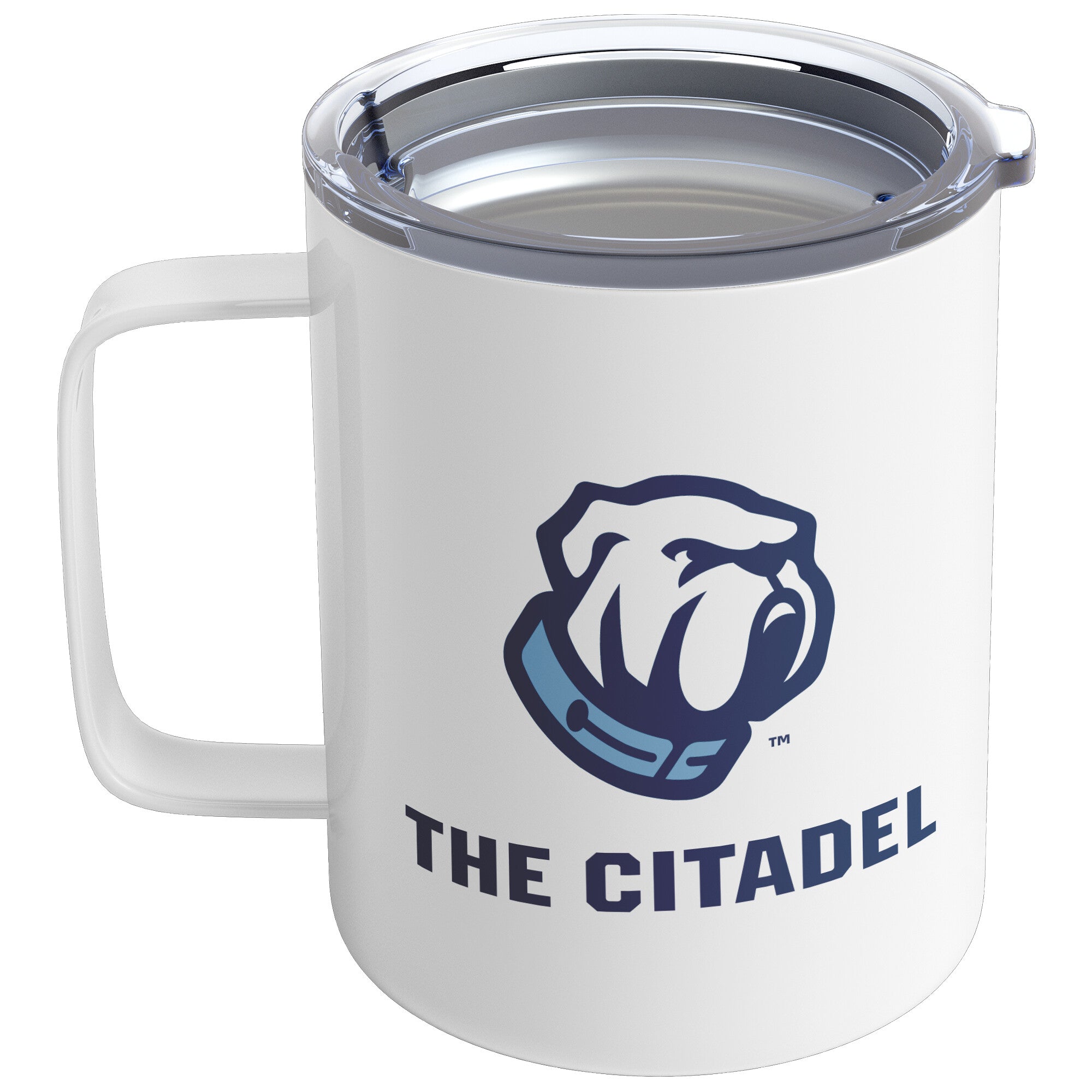 12 ounce coffee thermos Customize RTIC Essential Coffee Mug 12 oz  Custom Branding