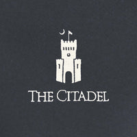 Load image into Gallery viewer, The Citadel Barracks Soft Shell Bomber Jacket
