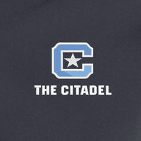 Load image into Gallery viewer, The Citadel C Soft Shell Bomber Jacket
