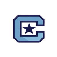 Load image into Gallery viewer, The Citadel Block C UV Micro-Mesh-White
