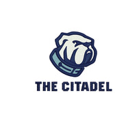 Load image into Gallery viewer, The Citadel Bulldog UV Micro-Mesh-White
