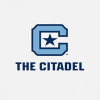 Load image into Gallery viewer, The Citadel C UV Micro-Mesh-White
