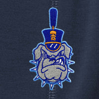 Load image into Gallery viewer, Spike Ladies Microterry Cardigan
