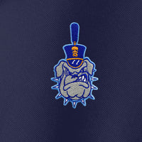 Load image into Gallery viewer, Spike OGIO® - Jewel Polo-Navy
