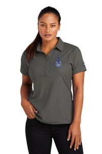 Load image into Gallery viewer, Spike OGIO® - Jewel Polo-Rogue Grey

