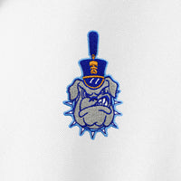 Load image into Gallery viewer, Spike OGIO® - Jewel Polo-Bright White
