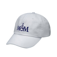 Load image into Gallery viewer, whiteMom &amp; Spike Adams Optimum Pigment  - Baby BlueDyed-
