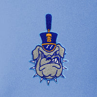 Load image into Gallery viewer, Spike Ladies Performance Polo- Light Blue
