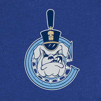 Load image into Gallery viewer, Spike Cotton Long Sleeve Tee
