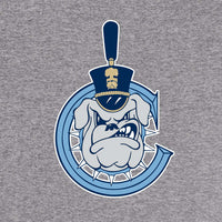 Load image into Gallery viewer, Spike Cotton Long Sleeve Tee
