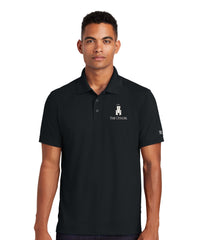 Load image into Gallery viewer, The Citadel Barracks OGIO Men&#39;s Embroidery Polo
