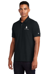 Load image into Gallery viewer, The Citadel Barracks OGIO Men&#39;s Embroidery Polo
