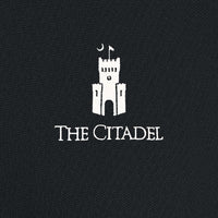 Load image into Gallery viewer, The Citadel Barracks OGIO Men&#39;s Embroidery Polo
