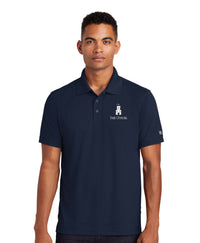 Load image into Gallery viewer, The Citadel Barracks OGIO Men&#39;s Embroidery Polo
