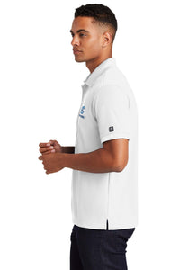 Load image into Gallery viewer, The Citadel C OGIO Men&#39;s Embroidery Polo
