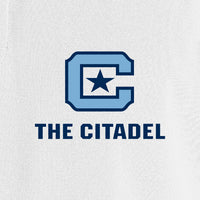 Load image into Gallery viewer, The Citadel C OGIO Men&#39;s Embroidery Polo
