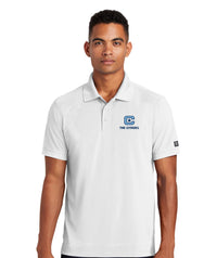 Load image into Gallery viewer, The Citadel C OGIO Men&#39;s Embroidery Polo
