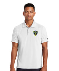 Load image into Gallery viewer, The Citadel Shield OGIO Men&#39;s Embroidery Polo
