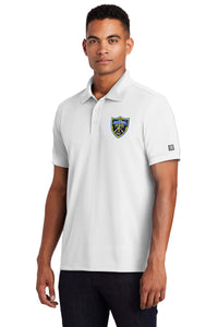 Load image into Gallery viewer, The Citadel Shield OGIO Men&#39;s Embroidery Polo

