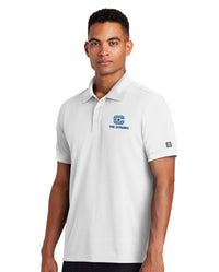 Load image into Gallery viewer, The Citadel C OGIO Men&#39;s Embroidery Polo
