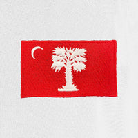 Load image into Gallery viewer, Big Red OGIO Men&#39;s Embroidery Polo
