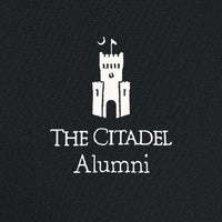 Load image into Gallery viewer, The Citadel Alumni Barracks OGIO Men&#39;s Embroidery Polo
