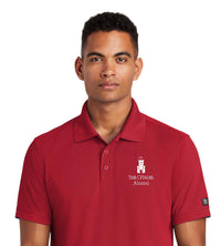 Load image into Gallery viewer, The Citadel Alumni Barracks OGIO Men&#39;s Embroidery Polo

