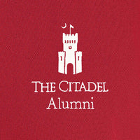 Load image into Gallery viewer, The Citadel Alumni Barracks OGIO Men&#39;s Embroidery Polo
