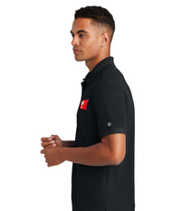 Load image into Gallery viewer, Big Red OGIO Men&#39;s Embroidery Polo
