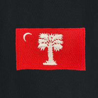 Load image into Gallery viewer, Big Red OGIO Men&#39;s Embroidery Polo
