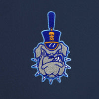 Load image into Gallery viewer, Spike OGIO Men&#39;s Long Sleeves Embroidery Polo
