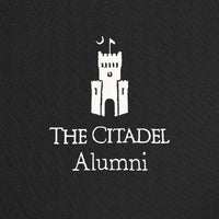 Load image into Gallery viewer, The Citadel Alumni, PT Barracks OGIO Men&#39;s Long Sleeves Embroidery Polo Shirt
