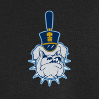 Load image into Gallery viewer, Spike Long Sleeve Core Blend Tee Core Blend Tee
