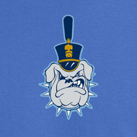 Load image into Gallery viewer, Spike Long Sleeve Core Blend Tee Core Blend Tee
