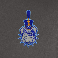 Load image into Gallery viewer, Spike Performance Polo- Iron Grey
