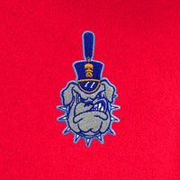 Load image into Gallery viewer, Spike Performance Polo- True Red
