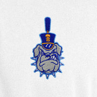 Load image into Gallery viewer, Spike Performance Polo-White
